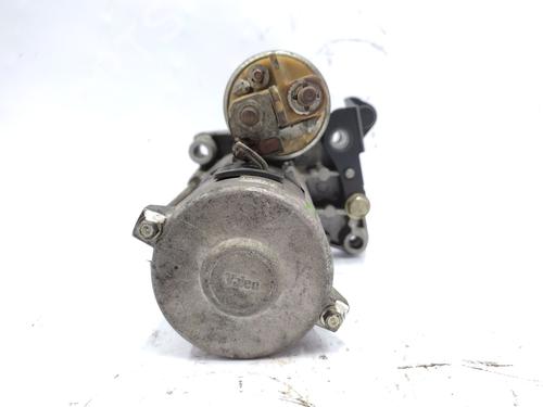 Startmotor PEUGEOT 307 (3A/C) 1.6 HDi | BP30437377M8