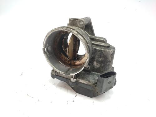 Drosselklappe für VW PASSAT B6 Variant (3C5) [2005-2011]  22978213