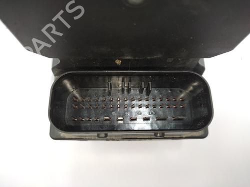 ABS pump PEUGEOT 807 (EB_)  | BP21154189M43 