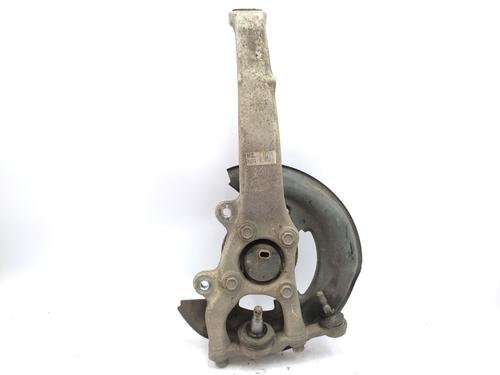 Used Left front steering knuckle LEXUS IS II (_E2_) 220d (ALE20) (177 hp) 28601632