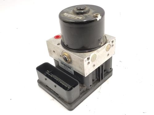 Pompe ABS SEAT TOLEDO II (1M2) 1.9 TDI | BP30703718M43