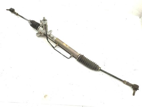 Used Steering rack SEAT IBIZA II (6K1) 1.9 D (68 hp) 30270324