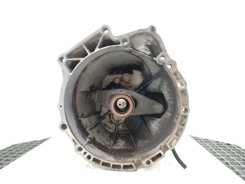 Cambio BMW 3 (E46) 318 i | BP27833328M3