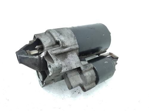 Startmotor RENAULT LAGUNA II (BG0/1_)  | BP21150244M8 