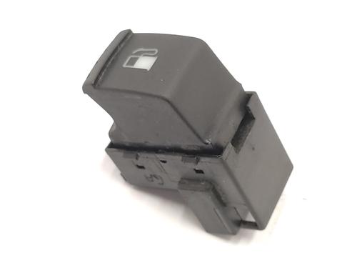 Switch VW PASSAT B5.5 Variant (3B6) 1.9 TDI | BP21160177I30 