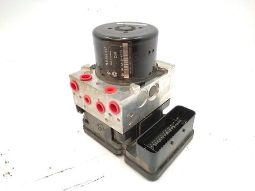 Used ABS pump PORSCHE CAYENNE (9PA) [2002-2010]  29125215