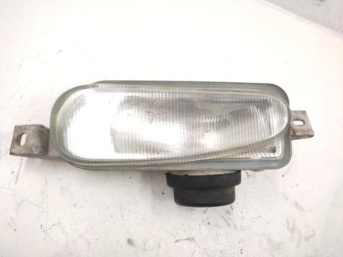 Used Left front fog light FORD ESCORT VI (GAL, AAL, ABL) [1995-2002]  21150987