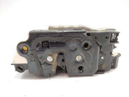 Front right lock VW GOLF VI (5K1) 1.6 TDI | BP26138523C97 