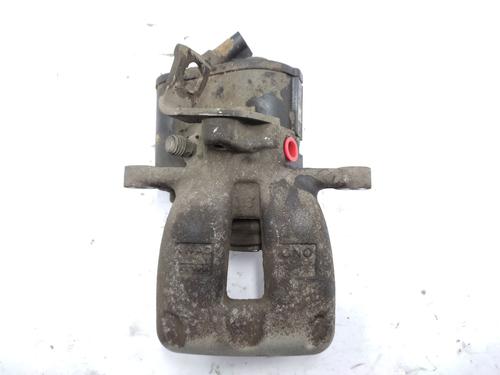 Højre bremsekaliber bag VW PASSAT B6 (3C2) 1.9 TDI (105 hp) 30616318