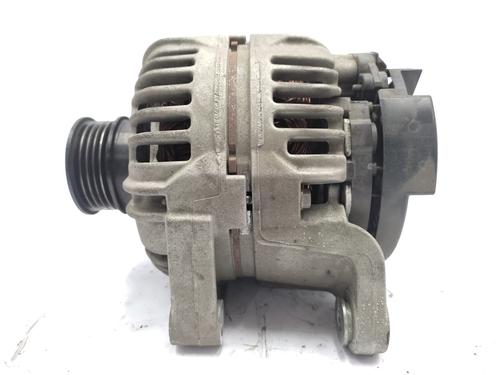 Alternator OPEL ASTRA H (A04) 1.6 (L48) | BP21161994M7