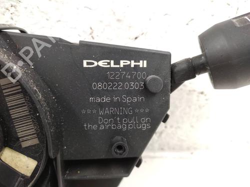 Headlight switch OPEL CORSA D (S07)  | BP21151600I24 
