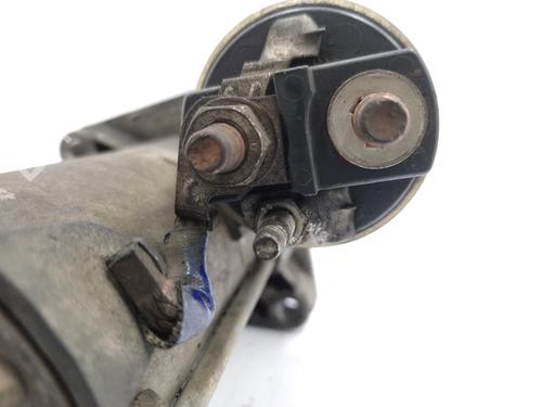 Starter FORD FOCUS I (DAW, DBW) 1.6 16V | BP21156752M8
