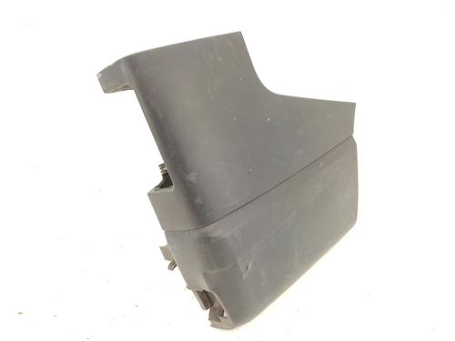 Pare-Chocs D'Angle RENAULT TRAFIC III Van (FG_) [2014-2025]  28480620