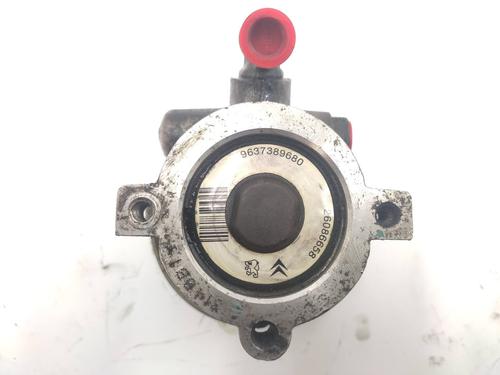 Steering pump CITROËN SAXO (S0, S1) 1.5 D | BP21153248M99 