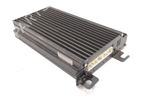 Used Radio JEEP GRAND CHEROKEE II (WJ, WG) 2.7 CRD 4x4 (163 hp) 30271919