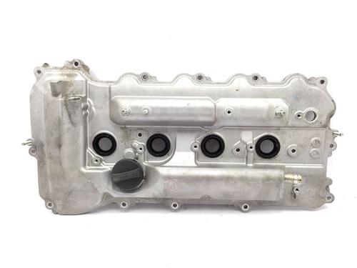 Ventildæksel TOYOTA RAV 4 IV (_A4_) [2012-2019]  32313059