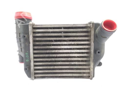 Used Intercooler AUDI A6 C6 (4F2) 2.7 TDI (180 hp) 28728914