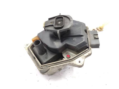 Ignition distributor HONDA CIVIC VI Aerodeck (MB, MC) 1.4 16V (MB8) | BP23958034M68 - Image 2