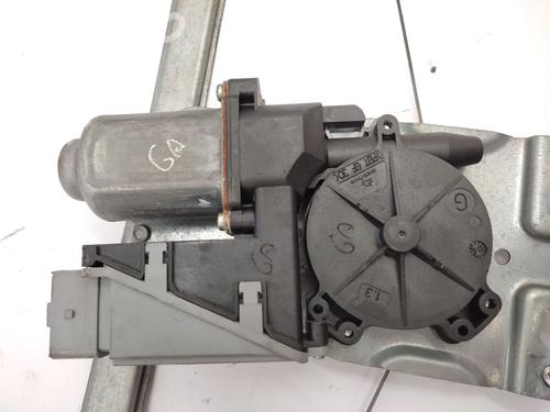 Rear right window mechanism PEUGEOT 307 SW (3H) 2.0 HDI 110 | BP29455675C25 