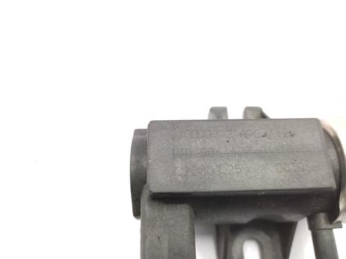 Capteur électronique AUDI A3 (8L1)  | BP21155378M84 