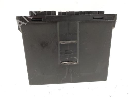 Fuse box NISSAN PRIMERA (P12) 2.0 | BP21157946E1 