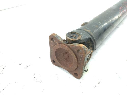 Driveshaft MERCEDES-BENZ M-CLASS (W163)  | BP21160047M37 