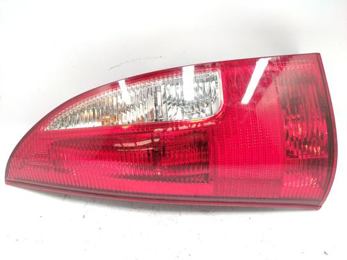 Used Left taillight MAZDA PREMACY (CP) [1999-2005]  21157442