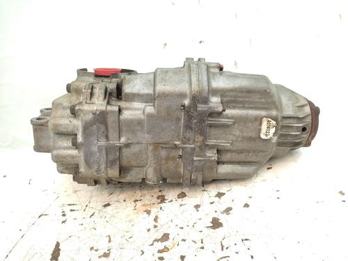 Rear differential HONDA CR-V II (RD_)  | BP36808092M24  - Image 6