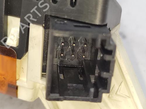 Pantalla multifuncion CITROËN C4 I (LC_) 1.6 HDi | BP29312313C48 