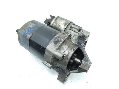 Startmotor RENAULT MEGANE II Coupé-Cabriolet (EM0/1_) [2003-2010]  21150247