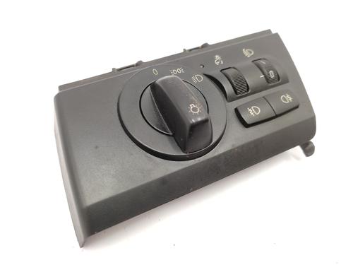 Comando luci BMW X3 (E83) [2003-2011]  21157085