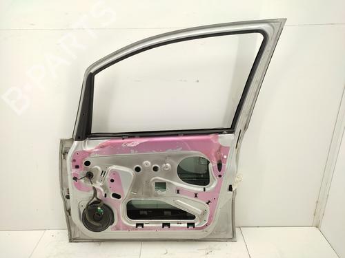Right front door OPEL ZAFIRA A MPV (T98)  | BP21152089C3 