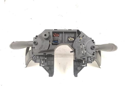 Headlight switch CITROËN C4 I (LC_) 1.4 16V | BP21151347I24 