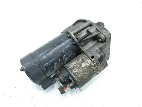 Starter RENAULT MEGANE I (BA0/1_)  | BP21150246M8 