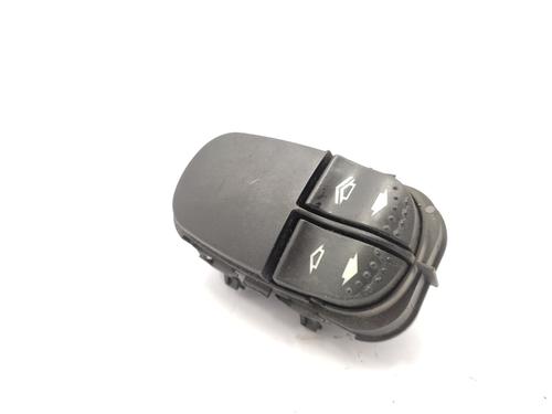 Used Left front window switch FORD FOCUS I Turnier (DNW) 1.8 Turbo DI / TDDi (90 hp) 22977966