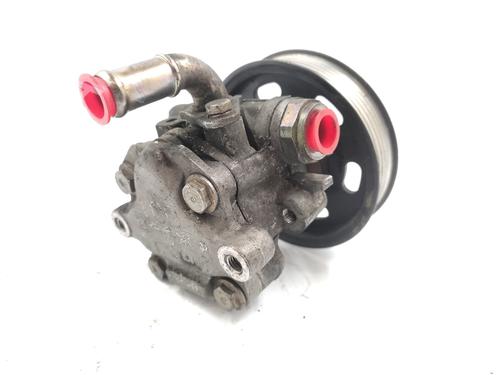 Steering pump SEAT LEON (1M1) 1.9 TDI | BP21152361M99 
