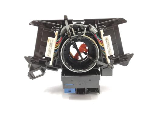 Squib airbag MITSUBISHI ASX (GA_W_)  | BP26706228C102 