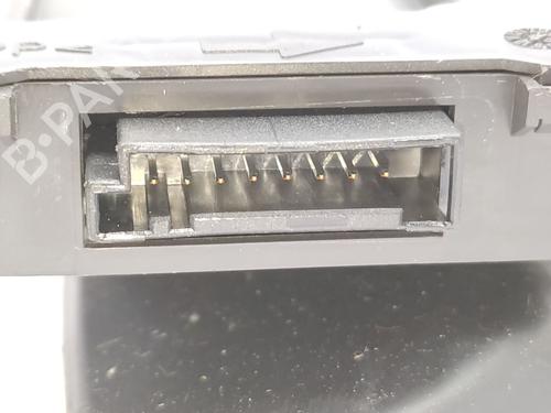 Electronic module BMW 5 (E60) 520 i | BP26940899M83 