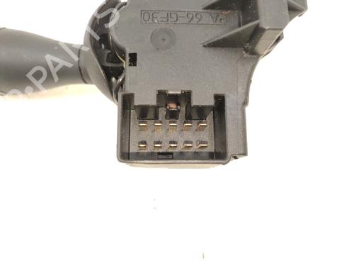 Steering column stalk FORD MONDEO III Saloon (B4Y) 2.5 V6 24V | BP24682872I23 
