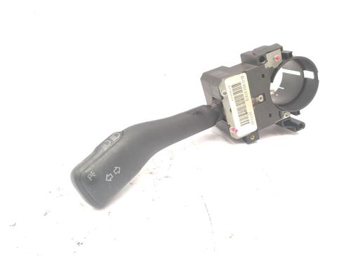 Used Steering column stalk Steering column stalk VW GOLF IV (1J1) 1.6 16V (105 hp) 40505877 40505877