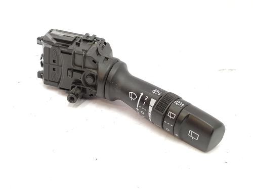 Used Steering column stalk Steering column stalk KIA SORENTO II (XM) [2009-2016] 36645323 36645323