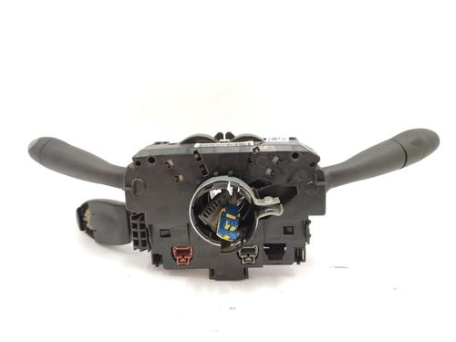 Switch CITROËN BERLINGO Box Body/MPV (B9) 1.6 HDi 75 | BP36157366I30 - Image 6