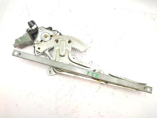 Rear left window mechanism MITSUBISHI ASX (GA_W_) | BP36700515C24 - Image 4