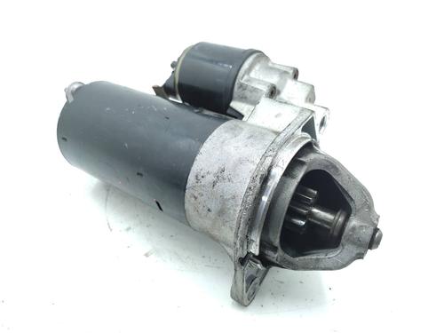 Startmotor OPEL ZAFIRA A MPV (T98) [1999-2006]  21150086
