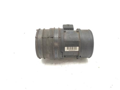 Used Mass air flow sensor CITROËN XSARA (N1) 2.0 HDi 90 (90 hp) 21153780