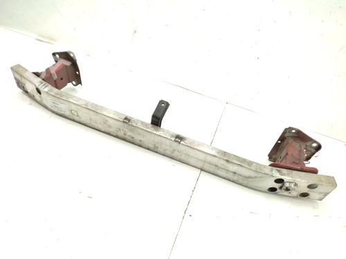 Used Front bumper reinforcement NISSAN NOTE (E11, NE11) 1.5 dCi (86 hp) 32502548