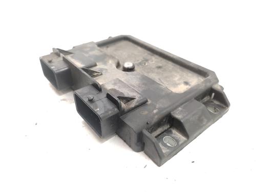 Used Engine control unit (ECU) CITROËN BERLINGO / BERLINGO FIRST Box Body/MPV (M_) 1.9 D 70 (MBWJZ, MCWJZ) (69 hp) 21150896