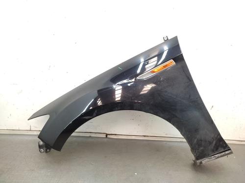 Used Left front fenders Left front fenders FORD MONDEO IV (BA7) 2.0 TDCi (163 hp) 34009904 34009904
