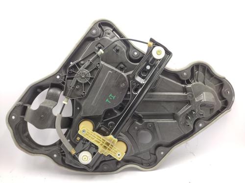 Rear left window mechanism JEEP COMPASS (MP, M6, MV, M7) 2.0 CRD 4x4 | BP36159115C24 - Image 4