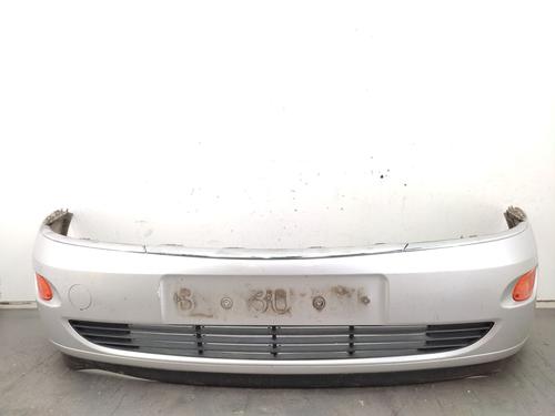 Used Front bumper FORD FOCUS I (DAW, DBW) 1.6 16V (100 hp) 26579367